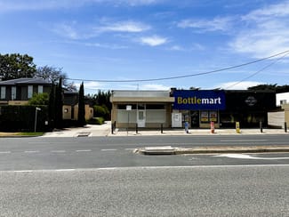 Offices commercial property leased at 1519 Frankston-Flinders Road Tyabb VIC 3913 Offices commercial property leased at 1519 Frankston-Flinders Road Tyabb VIC 3913