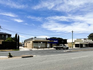 Offices commercial property leased at 1519 Frankston-Flinders Road Tyabb VIC 3913 Offices commercial property leased at 1519 Frankston-Flinders Road Tyabb VIC 3913