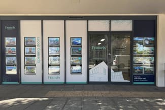 Offices commercial property leased at Ground/100 Giles Street Kingston ACT 2604 Offices commercial property leased at Ground/100 Giles Street Kingston ACT 2604