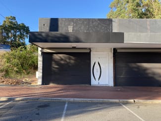 Offices commercial property leased at 1/14 Jull Street Armadale WA 6112 Offices commercial property leased at 1/14 Jull Street Armadale WA 6112
