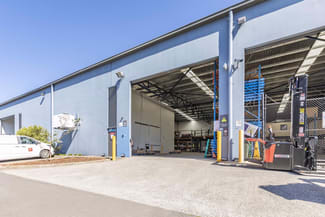 Factory, Warehouse & Industrial commercial property leased at 151 Beauchamp Road Matraville NSW 2036 Factory, Warehouse & Industrial commercial property leased at 151 Beauchamp Road Matraville NSW 2036