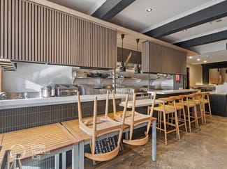 Shop & Retail commercial property leased at 363 Chapel Street South Yarra VIC 3141