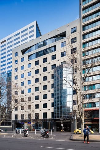 Offices commercial property for lease at 341 Queen Street Melbourne VIC 3000 Offices commercial property for lease at 341 Queen Street Melbourne VIC 3000
