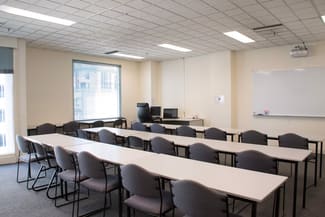 Offices commercial property for lease at 341 Queen Street Melbourne VIC 3000 Offices commercial property for lease at 341 Queen Street Melbourne VIC 3000