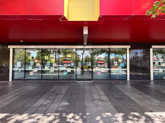 Shop & Retail commercial property leased at 2-3/225 Lonsdale Street Dandenong VIC 3175 Shop & Retail commercial property leased at 2-3/225 Lonsdale Street Dandenong VIC 3175