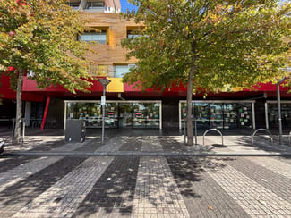 Shop & Retail commercial property leased at 2-3/225 Lonsdale Street Dandenong VIC 3175 Shop & Retail commercial property leased at 2-3/225 Lonsdale Street Dandenong VIC 3175
