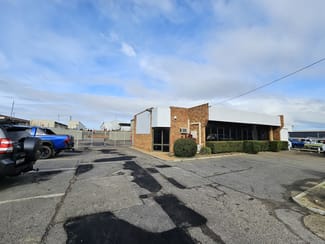 Factory, Warehouse & Industrial commercial property leased at 20 Baretta Road Wangara WA 6065 Factory, Warehouse & Industrial commercial property leased at 20 Baretta Road Wangara WA 6065