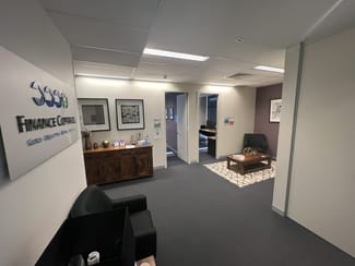 Medical / Consulting commercial property for lease at 2.17/4 Hyde Parade Campbelltown NSW 2560 Medical / Consulting commercial property for lease at 2.17/4 Hyde Parade Campbelltown NSW 2560