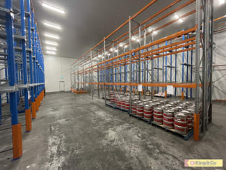 Factory, Warehouse & Industrial commercial property for lease at 4B/410 Bilsen Road Geebung QLD 4034 Factory, Warehouse & Industrial commercial property for lease at 4B/410 Bilsen Road Geebung QLD 4034
