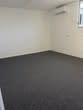 Medical / Consulting commercial property leased at 6B/16 Torquay Road Pialba QLD 4655 Medical / Consulting commercial property leased at 6B/16 Torquay Road Pialba QLD 4655