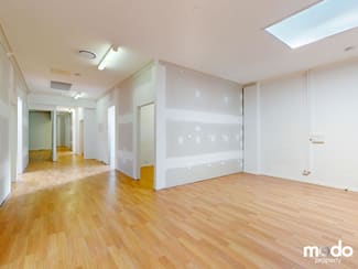 Offices commercial property leased at Level 1/403B Bell Street Pascoe Vale South VIC 3044 Offices commercial property leased at Level 1/403B Bell Street Pascoe Vale South VIC 3044