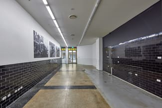 Showrooms / Bulky Goods commercial property for lease at Ground Floor/154 Elizabeth Street Sydney NSW 2000 Showrooms / Bulky Goods commercial property for lease at Ground Floor/154 Elizabeth Street Sydney NSW 2000