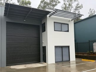 Showrooms / Bulky Goods commercial property leased at 11/28-30 Newheath Drive Arundel QLD 4214 Showrooms / Bulky Goods commercial property leased at 11/28-30 Newheath Drive Arundel QLD 4214