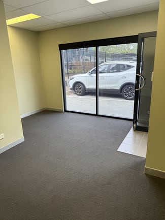 Showrooms / Bulky Goods commercial property leased at 11/28-30 Newheath Drive Arundel QLD 4214 Showrooms / Bulky Goods commercial property leased at 11/28-30 Newheath Drive Arundel QLD 4214