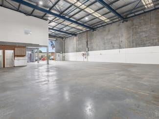 Factory, Warehouse & Industrial commercial property leased at 3/5 Bessemer Street Blacktown NSW 2148 Factory, Warehouse & Industrial commercial property leased at 3/5 Bessemer Street Blacktown NSW 2148