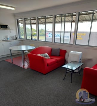 Shop & Retail commercial property for lease at Shop 9 & 10/44 Princess Street Bundaberg East QLD 4670 Shop & Retail commercial property for lease at Shop 9 & 10/44 Princess Street Bundaberg East QLD 4670