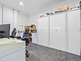 Offices commercial property sold at Rosebery NSW 2018 Offices commercial property sold at Rosebery NSW 2018