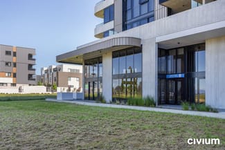 Shop & Retail commercial property for lease at 61 Camilleri Way Gungahlin ACT 2912 Shop & Retail commercial property for lease at 61 Camilleri Way Gungahlin ACT 2912