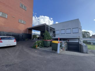 Offices commercial property for lease at 4/131-135 Currie Street Nambour QLD 4560 Offices commercial property for lease at 4/131-135 Currie Street Nambour QLD 4560