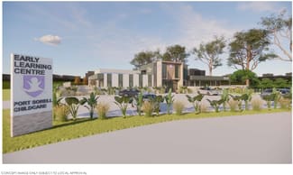 Development / Land commercial property for lease at Development Site/102 Alexander Street Shearwater TAS 7307 Development / Land commercial property for lease at Development Site/102 Alexander Street Shearwater TAS 7307