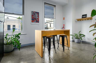 Offices commercial property leased at 237 Smith Street Fitzroy VIC 3065 Offices commercial property leased at 237 Smith Street Fitzroy VIC 3065