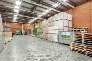 Offices commercial property leased at 8/159 Penshurst Street Beverly Hills NSW 2209