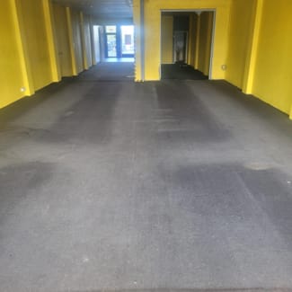 Shop & Retail commercial property leased at 317 High Street Melton VIC 3337 Shop & Retail commercial property leased at 317 High Street Melton VIC 3337