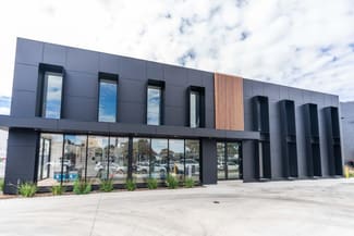 Factory, Warehouse & Industrial commercial property leased at Unit 1/54-56 Lords Place Orange NSW 2800 Factory, Warehouse & Industrial commercial property leased at Unit 1/54-56 Lords Place Orange NSW 2800