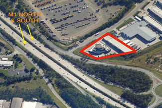 Factory, Warehouse & Industrial commercial property leased at Factory 16/10 Burnside Road Ormeau QLD 4208 Factory, Warehouse & Industrial commercial property leased at Factory 16/10 Burnside Road Ormeau QLD 4208