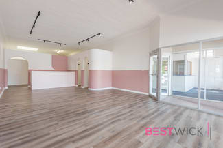 Shop & Retail commercial property for lease at 2/125 Adelaide Street Blayney NSW 2799 Shop & Retail commercial property for lease at 2/125 Adelaide Street Blayney NSW 2799