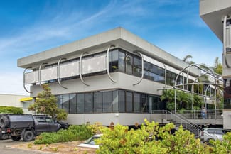 Offices commercial property leased at Suite 7, 13- 15 King William Road Unley SA 5061 Offices commercial property leased at Suite 7, 13- 15 King William Road Unley SA 5061