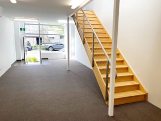 Offices commercial property for lease at 17/30 Maddox Street Alexandria NSW 2015 Offices commercial property for lease at 17/30 Maddox Street Alexandria NSW 2015
