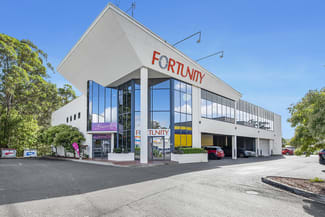 Offices commercial property for lease at Tenancy B/155 The Entrance Road Erina NSW 2250 Offices commercial property for lease at Tenancy B/155 The Entrance Road Erina NSW 2250