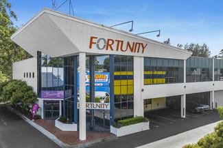 Offices commercial property for lease at Tenancy B/155 The Entrance Road Erina NSW 2250 Offices commercial property for lease at Tenancy B/155 The Entrance Road Erina NSW 2250