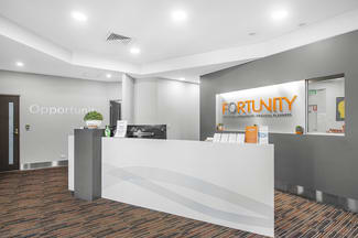 Offices commercial property for lease at 155 The Entrance Road Erina NSW 2250 Offices commercial property for lease at 155 The Entrance Road Erina NSW 2250