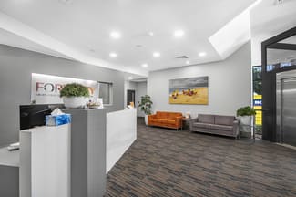 Offices commercial property for lease at 155 The Entrance Road Erina NSW 2250 Offices commercial property for lease at 155 The Entrance Road Erina NSW 2250