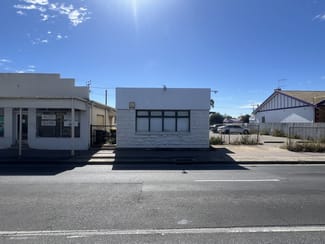 Shop & Retail commercial property leased at Shop 2, 161 Grand Junction Road Ottoway SA 5013