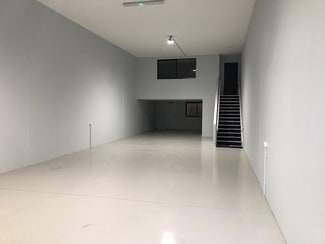 Factory, Warehouse & Industrial commercial property for lease at Molendinar QLD 4214 Factory, Warehouse & Industrial commercial property for lease at Molendinar QLD 4214