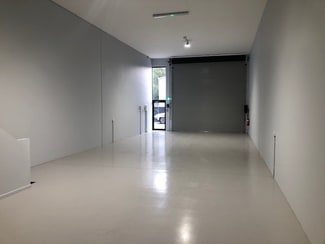 Factory, Warehouse & Industrial commercial property for lease at Molendinar QLD 4214 Factory, Warehouse & Industrial commercial property for lease at Molendinar QLD 4214