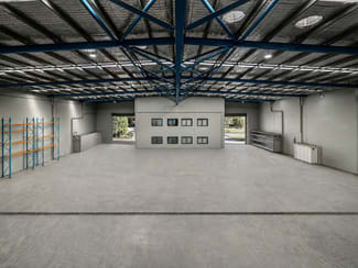 Factory, Warehouse & Industrial commercial property for lease at 4 Gatwood Close Padstow NSW 2211 Factory, Warehouse & Industrial commercial property for lease at 4 Gatwood Close Padstow NSW 2211