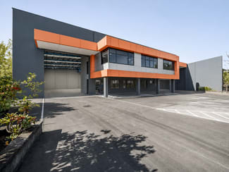 Factory, Warehouse & Industrial commercial property for lease at 4 Gatwood Close Padstow NSW 2211 Factory, Warehouse & Industrial commercial property for lease at 4 Gatwood Close Padstow NSW 2211