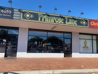 Shop & Retail commercial property leased at 5/46-48 Beach Road Christies Beach SA 5165 Shop & Retail commercial property leased at 5/46-48 Beach Road Christies Beach SA 5165