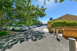 Medical / Consulting commercial property for lease at 8/5 Mckay Gardens Turner ACT 2612 Medical / Consulting commercial property for lease at 8/5 Mckay Gardens Turner ACT 2612
