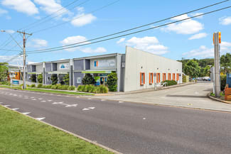 Medical / Consulting commercial property for lease at Suite 3/334-342 Lake Road Glendale NSW 2285 Medical / Consulting commercial property for lease at Suite 3/334-342 Lake Road Glendale NSW 2285