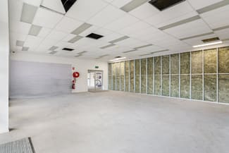 Medical / Consulting commercial property for lease at Suite 3/334-342 Lake Road Glendale NSW 2285 Medical / Consulting commercial property for lease at Suite 3/334-342 Lake Road Glendale NSW 2285