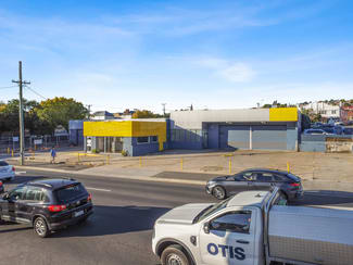 Shop & Retail commercial property for lease at Whole of property/107-109 Bathurst Street Launceston TAS 7250 Shop & Retail commercial property for lease at Whole of property/107-109 Bathurst Street Launceston TAS 7250