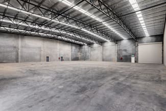 Factory, Warehouse & Industrial commercial property for lease at 6 Enterprise Drive Beresfield NSW 2322 Factory, Warehouse & Industrial commercial property for lease at 6 Enterprise Drive Beresfield NSW 2322