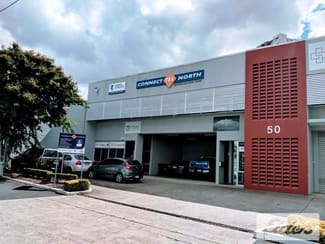 Offices commercial property leased at 2/50 Logan Road Woolloongabba QLD 4102 Offices commercial property leased at 2/50 Logan Road Woolloongabba QLD 4102