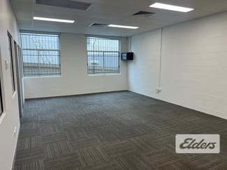 Offices commercial property leased at 2/50 Logan Road Woolloongabba QLD 4102 Offices commercial property leased at 2/50 Logan Road Woolloongabba QLD 4102