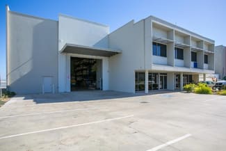 Factory, Warehouse & Industrial commercial property leased at 1/14 Sphinx Way Bibra Lake WA 6163 Factory, Warehouse & Industrial commercial property leased at 1/14 Sphinx Way Bibra Lake WA 6163